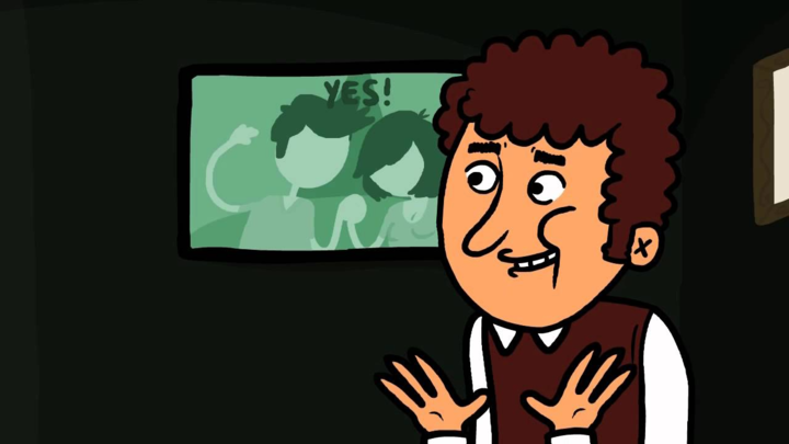 Newgrounds archive #592046