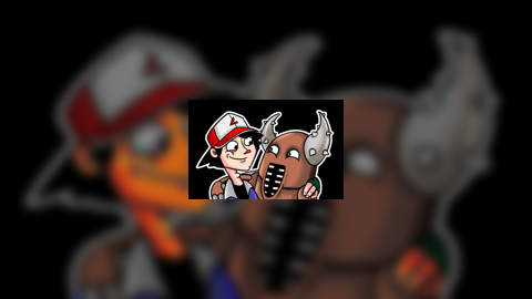 Newgrounds archive #592459