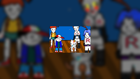Newgrounds archive #592495