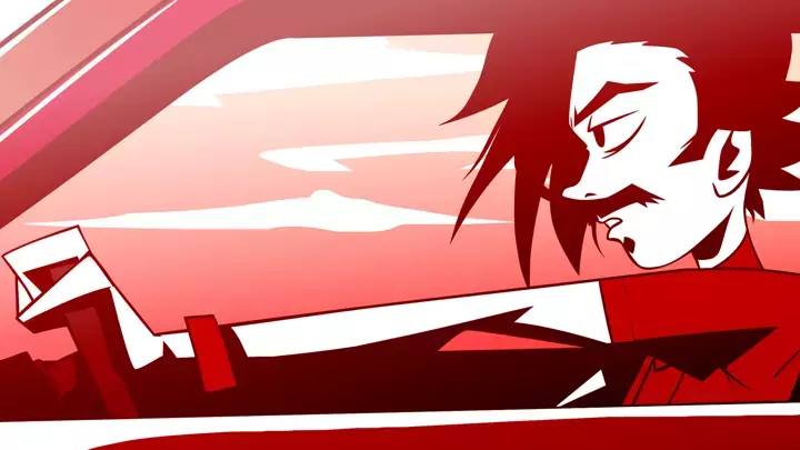 Newgrounds archive #592540