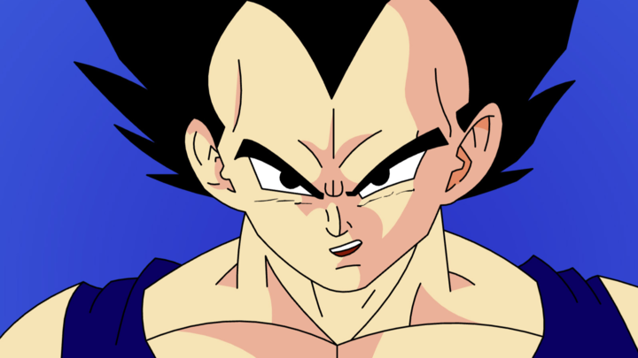Newgrounds archive #59260