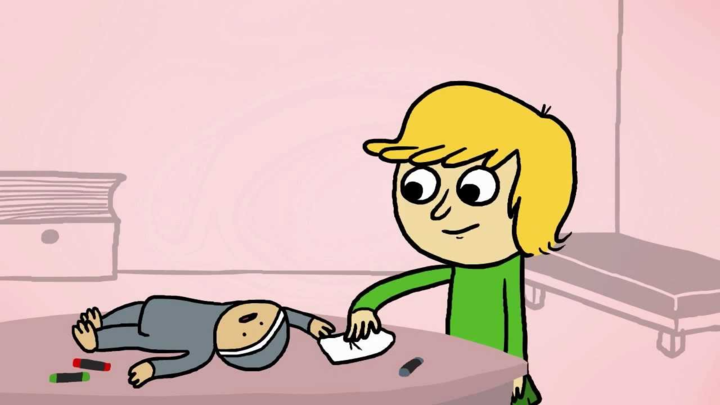 Newgrounds archive #592667