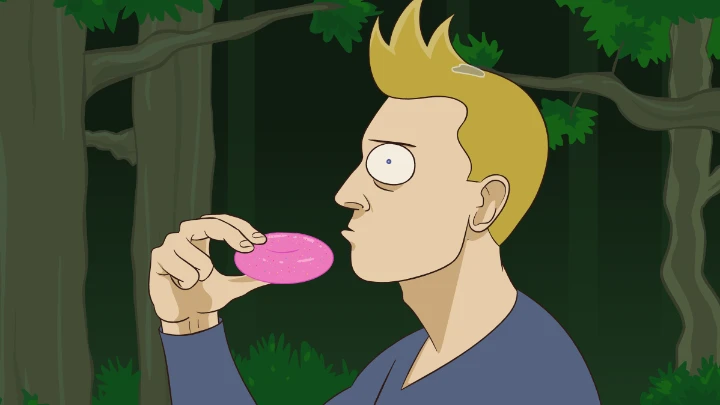 Newgrounds archive #592756
