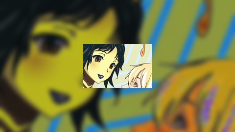 Newgrounds archive #592794