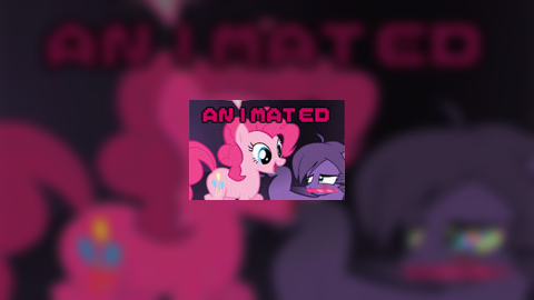Newgrounds archive #592979