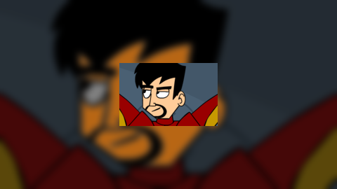 Newgrounds archive #593071