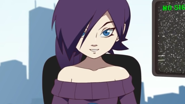 Newgrounds archive #593104