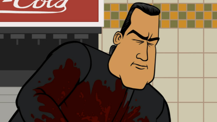Newgrounds archive #593192