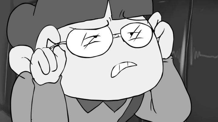 Newgrounds archive #593211