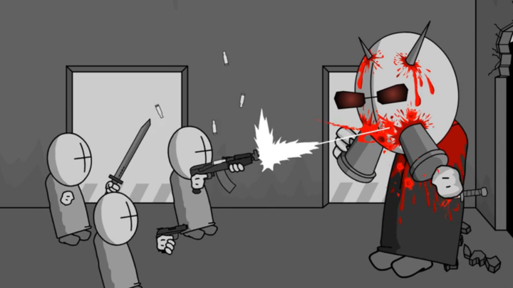Newgrounds archive #593300