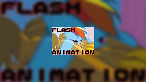 Newgrounds archive #593320