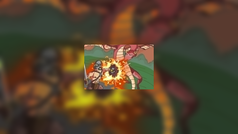 Newgrounds archive #593345