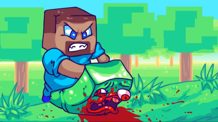 Newgrounds archive #593665