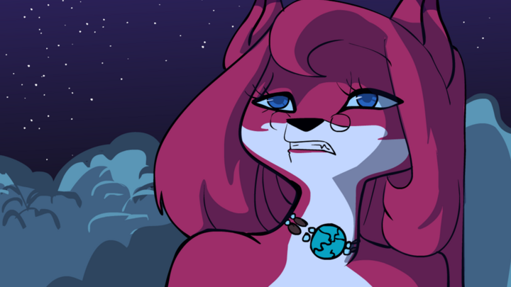 Newgrounds archive #593806