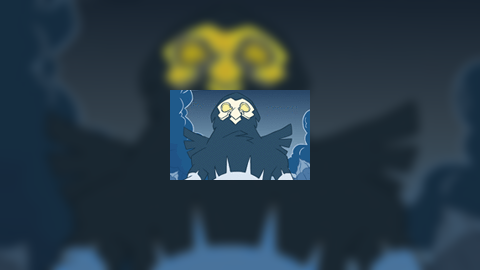 Newgrounds archive #593834