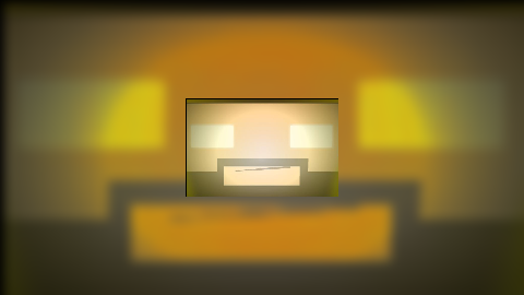 Newgrounds archive #593931