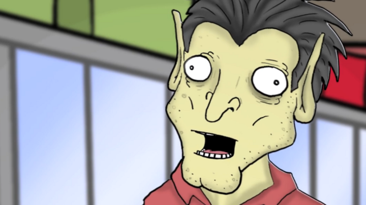 Newgrounds archive #594024