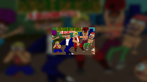 Newgrounds archive #594108