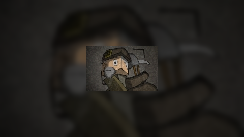 Newgrounds archive #594277