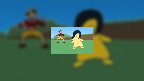 Newgrounds archive #594283
