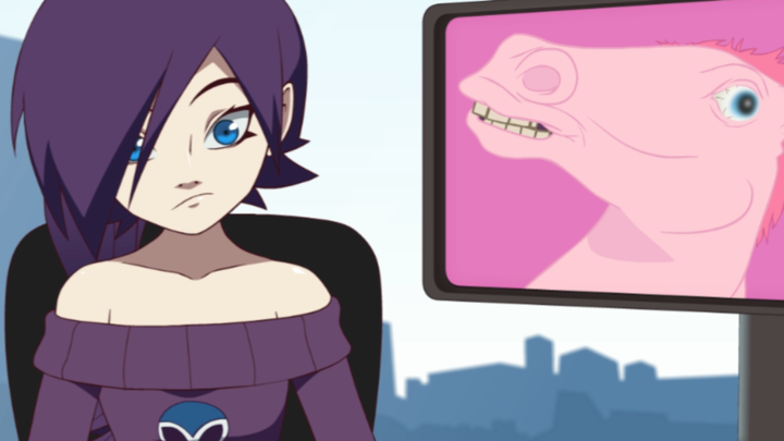 Newgrounds archive #594556