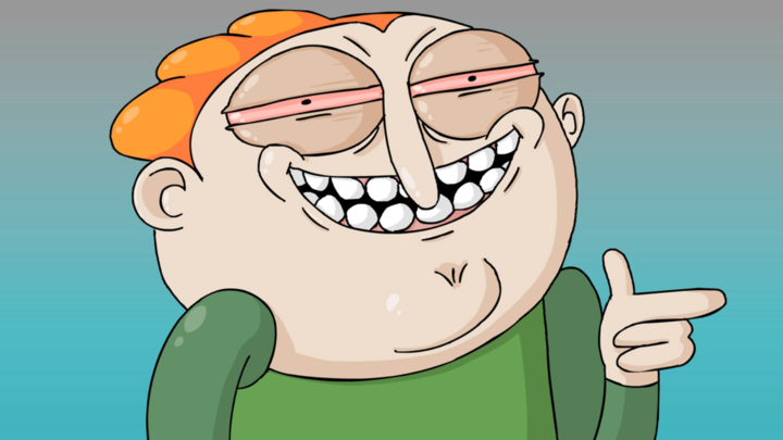 Newgrounds archive #594593