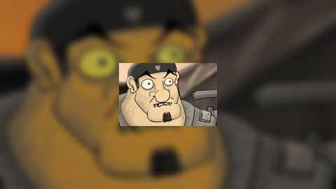 Newgrounds archive #594594