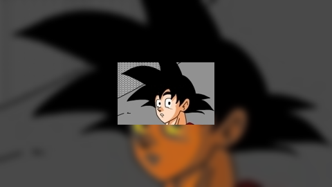 Newgrounds archive #594841