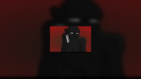 Newgrounds archive #594951