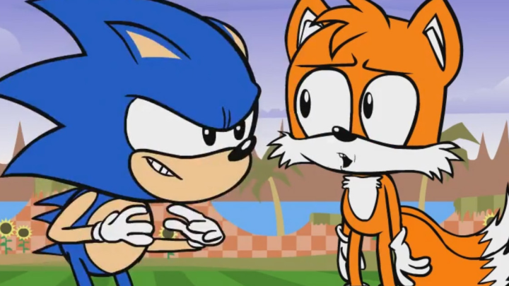 Newgrounds archive #595084