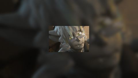 Newgrounds archive #595110