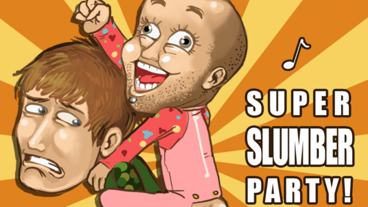 Newgrounds archive #595296