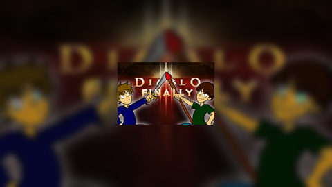 Newgrounds archive #595550