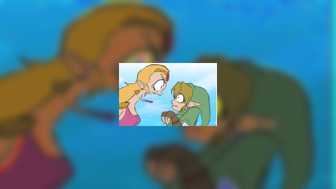 Newgrounds archive #595595
