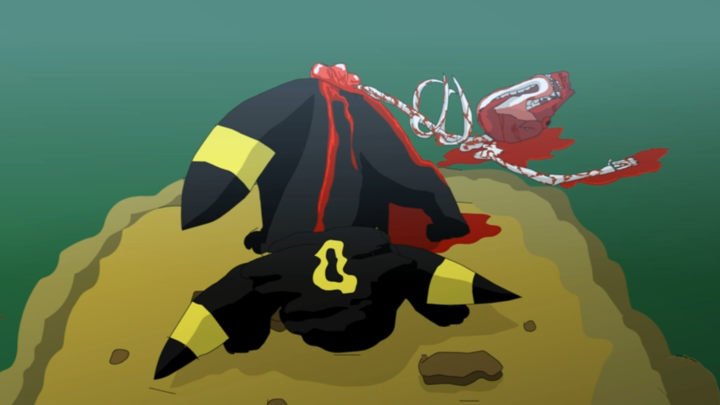 Newgrounds archive #595670