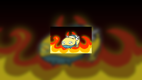 Newgrounds archive #595760