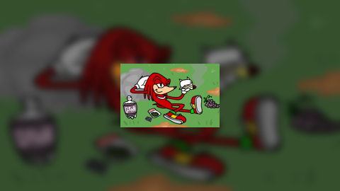 Newgrounds archive #595877