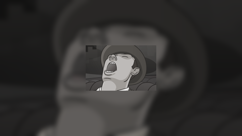 Newgrounds archive #595887