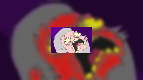 Newgrounds archive #595969