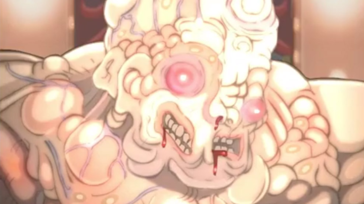 Newgrounds archive #595998