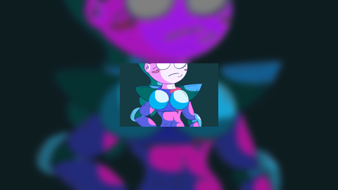 Newgrounds archive #596121