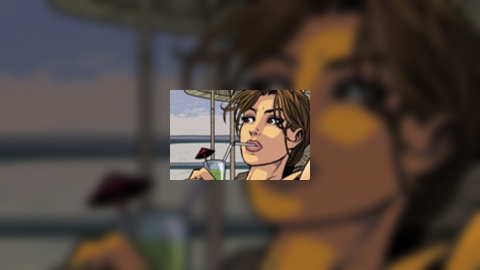 Newgrounds archive #596231