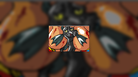 Newgrounds archive #596252