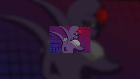 Newgrounds archive #596331
