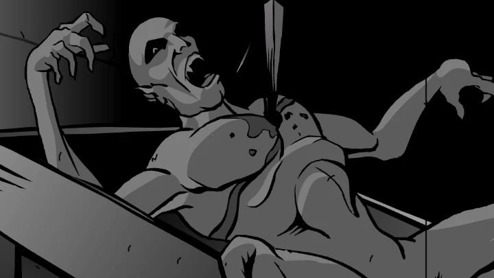 Newgrounds archive #59649