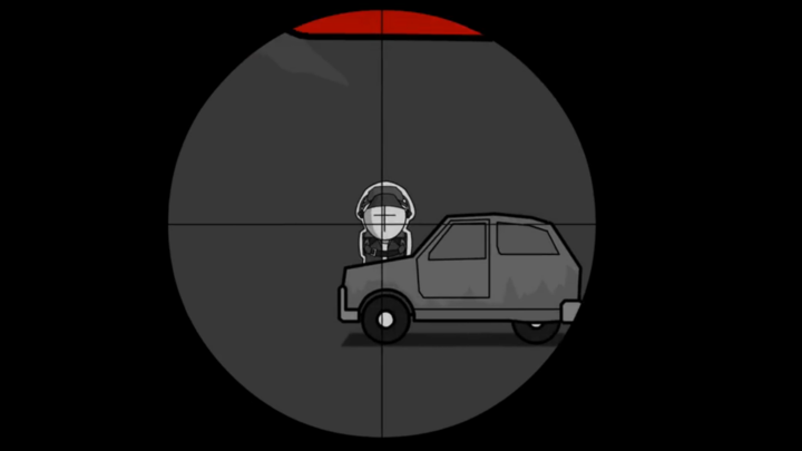 Newgrounds archive #596556