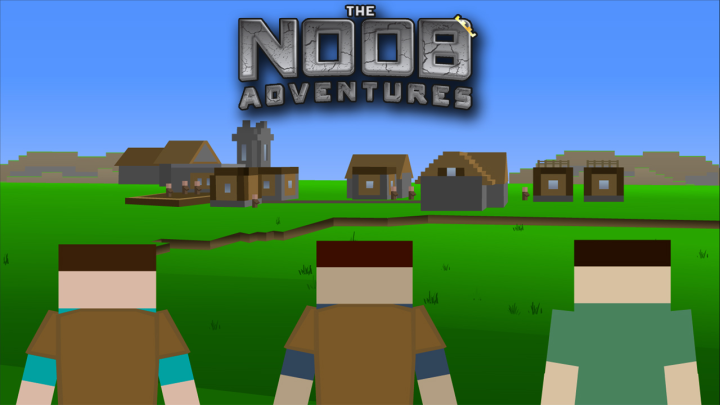 Newgrounds archive #596565