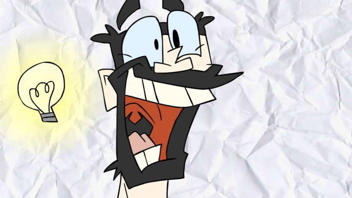 Newgrounds archive #596690