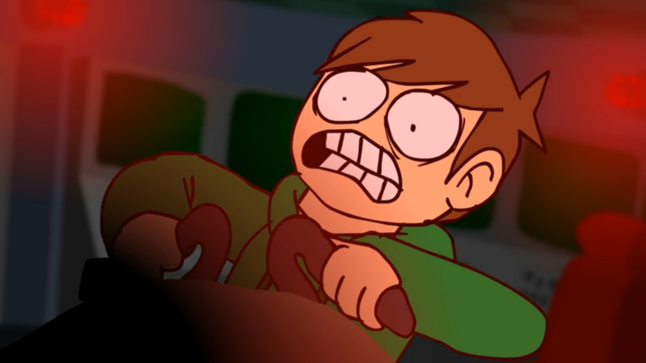 Newgrounds archive #596857