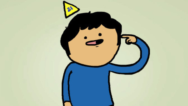 Newgrounds archive #597257